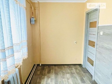 Продаж 2к квартири 48.8 кв. м на вул. Анатолія Грицая 17 • ID 35093421