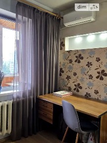 Продаж 3к квартири 70 кв. м на вул. Героїв Дніпра 35 • ID 35093680