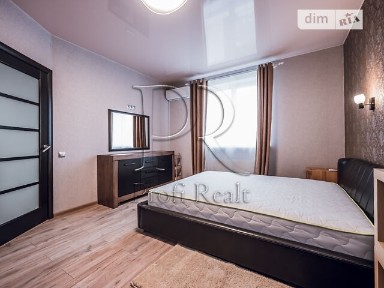 Продаж 1к квартири 37.7 кв. м на вул. Соборна 126/20 • ID 35093755