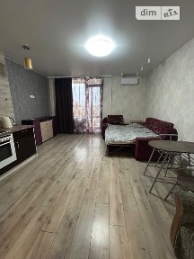 Продаж 1к квартири 32 кв. м на вул. Геннадія Афанасьєва • ID 35093760
