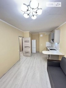 Продаж 1к квартири 40 кв. м на просп. Європейського Союзу 10 • ID 35093692