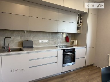 Продаж 3к квартири 90 кв. м на вул. Михайлівська 8 • ID 35093727