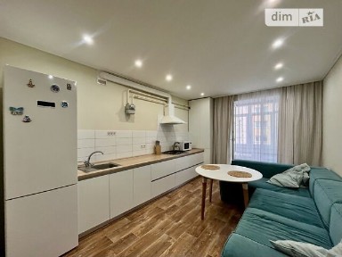 Продаж 1к квартири 55 кв. м на вул. Стрілецька, кв. 14 • ID 35093624
