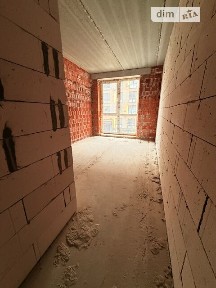 Продаж 2к квартири 61 кв. м на вул. Академіка Ромоданова 21 • ID 35093748