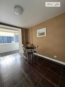 Продаж 2к квартири 66 кв. м на вул. Андрія Верхогляда 2 • ID 35093672