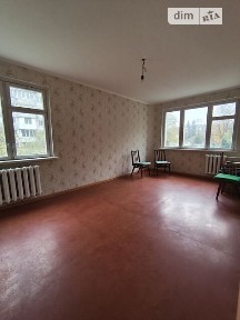 Продаж 3к квартири 63 кв. м на вул. Львівська 9 • ID 35093652