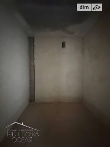 Продаж 1к квартири 44.3 кв. м на вул. Березова 3 • ID 35093683