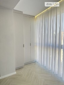 Продаж 3к квартири 95 кв. м на вул. Зарічанська 11В • ID 35093728