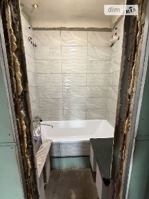 Продаж 3к квартири 67 кв. м на вул. Джамбула 14 • ID 35093553