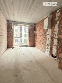 Продаж 2к квартири 63 кв. м на вул. Лисенка 19 • ID 35093713