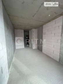 Продаж 1к квартири 41 кв. м на вул. Хриплинська • ID 35093678
