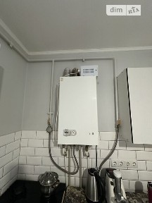 Продаж 1к квартири 41.1 кв. м на вул. Григорія Сковороди • ID 35093667
