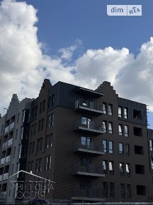 Продаж 2к квартири 56.7 кв. м на вул. Березова • ID 35093645