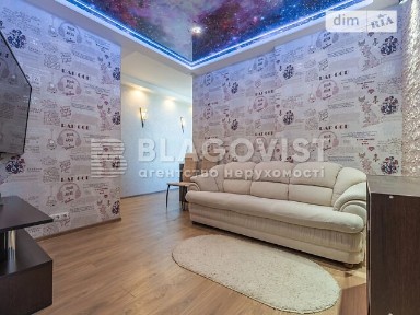 Продаж 2к квартири 70.8 кв. м на просп. Берестейський 5В • ID 35093491