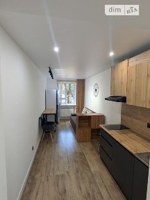 Продаж 1к квартири 20 кв. м на вул. Академіка Білецького 9, кв. 41 • ID 35093628