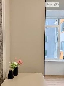 Продаж 1к квартири 31 кв. м на вул. Остромирська 49В • ID 35093179