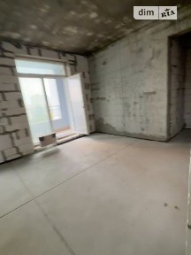 Продаж 1к квартири 46 кв. м на просп. Лесі Українки 19 • ID 35093656