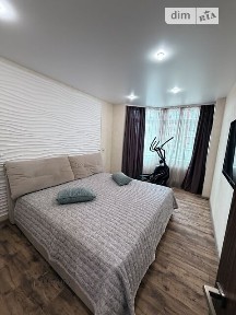 Продаж 3к квартири 85 кв. м на вул. Проценка 50 • ID 35093630