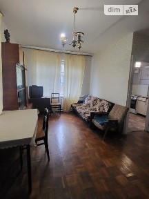 Продаж 1к квартири 30 кв. м на вул. Пирогова • ID 35093622