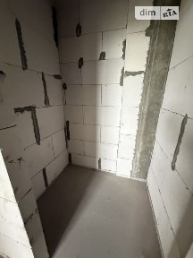 Продаж 1к квартири 28 кв. м на вул. Академіка Сахарова 60 • ID 35093642