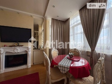 Продаж 2к квартири 67.1 кв. м на вул. Артилерійська • ID 35093602
