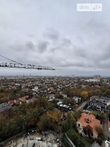 Продаж 1к квартири 61 кв. м на дор. Фонтанська 124 • ID 35093601