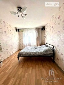Продаж 2к квартири 60.3 кв. м на вул. Урлівська 9 • ID 35093590