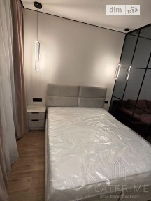 Продаж 1к квартири 32 кв. м на вул. Всеволода Змієнка 15/23 • ID 35093526