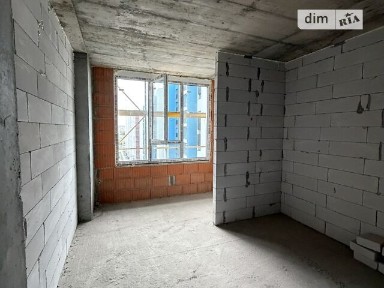 Продаж 1к квартири 44.5 кв. м на вул. Довженка О. 31В корпус 15 • ID 35093559