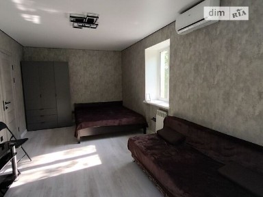 Продаж 1к квартири 31.6 кв. м на пров. Шкільний • ID 35093509