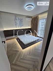 Продаж 1к квартири 41 кв. м на вул. Михайла Максимовича 24 • ID 35093536