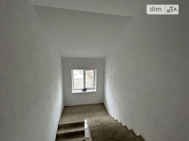 Продаж 2к квартири 66 кв. м на 1-й пр. Болгарський • ID 35093432