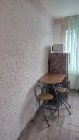 Оренда 1-кімнатної квартири 30 м², Уінстона Черчілля, 23
