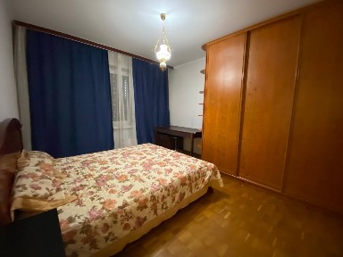 Аренда 2-комнатной квартиры 59 м², Николая Бажана просп., 9Ж