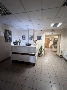 Оренда 1-кімнатної квартири 46 м², Героїв Сталінграда просп., 43В