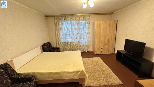 Сдам 2 кімнатну квартиру Евгения Танцюри