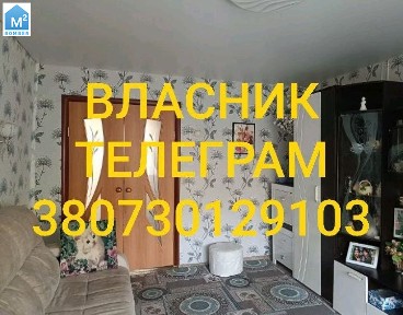 Власник