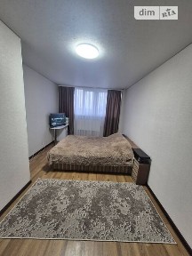 Здам подобово 1к квартиру на вул. Замостянська 34А • ID 35095982
