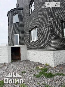 Продаж 2 поверхового таунхауса з ділянкою на 3 сотки, 120 кв. м, 4 кімнати, на вул. Лугова • ID 35095837