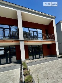 Продаж 2 поверхового таунхауса з ділянкою на 2 сотки, 102 кв. м, 2 кімнати, на вул. Микулинецька • ID 35095720