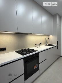 Продаж 2 поверхового таунхауса з ділянкою на 150 кв. м., 90 кв. м, 4 кімнати, на вул. Миколи Вінграновського 24 • ID 35094178