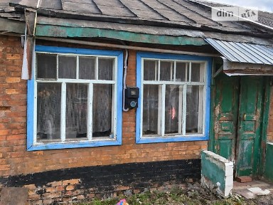 Продаж частини будинку на вул. Кагамлика, 1 кімната • ID 35096497