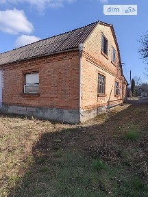 Продаж частини будинку на вул. Ясенева, 2 кімнати • ID 35096408