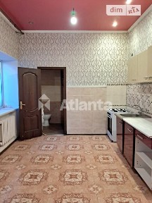 Продаж частини будинку на 2-й пров. Олександра Невського, 4 кімнати • ID 35096153