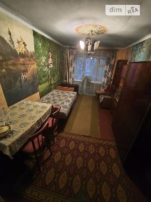 Продаж кімнати 23 кв. м на вул. Пирогова • ID 35096280