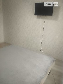 Продаж кімнати 14 кв. м на вул. Левка Лук'яненка • ID 35095513