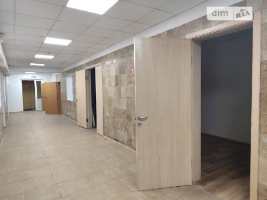 Оренда офісного приміщення на вул. Лаврська 16, приміщень -, поверх - 1 • ID 35095978