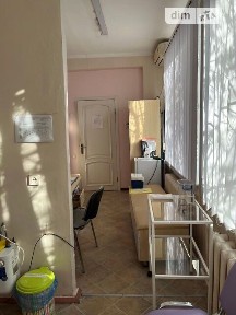Оренда офісного приміщення на вул. Сорочинська 28А, приміщень -, поверх - 1 • ID 35095967