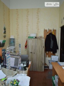 Оренда офісного приміщення на вул. Героїв Майдану 11, приміщень -, поверх - 1 • ID 35095959