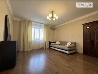 Довготривала оренда 3к квартири на вул. Погребняка 14 • ID 35096703